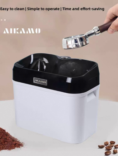 ម៉ាស៊ីនសម្អាតដៃឆុងកាហ្វេ $189