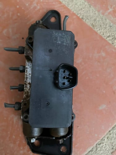 លក់ដុំចែកប្រងឡើងចុះរថន្តឡង់គ្រីស័រឆ្នាំ1998 ដល់ 2024