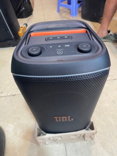 លក់ទិញបាយ20 ថ្ងៃ