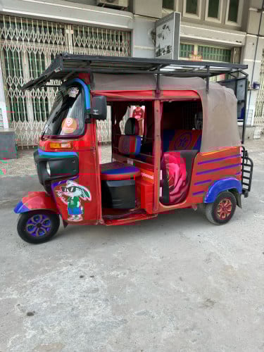 កង់បីលក់ ឆ្នាំ2018 ទឹកថ្នាំសុិន1ជុំ