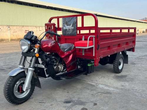 កង់បីលក់មួយទឹកនៅស្អាតកំលាំង260ccទ្រុង1-40នឹង2-60