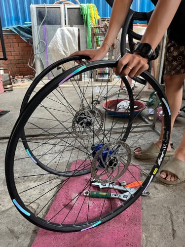 ខ្នង់កង់ភ្នំរង្វង់ 29r