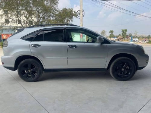 ​ 330. 2004 ប៉ុង​1 Half Full ទឹកប្រាក់​ គុជ​ កាងបាញ់ទឹក​ 2BA MC