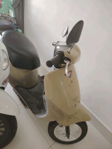 ក្រដាសពន្ធ លក់370$