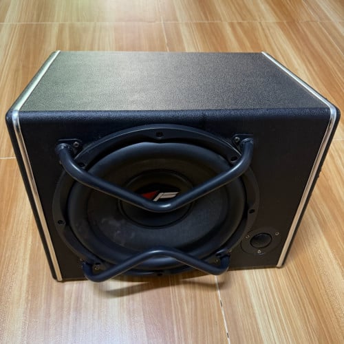 សាប់ 4ទឹក នៅស្អាត 95% ថ្មី110$ មួយទឹកលក់តែ 60$