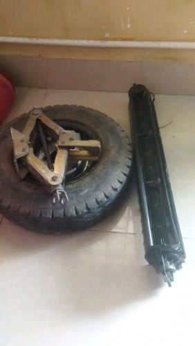 លក់ទាំងអស់ដាច់40$ មានកង់សាគួរ1 កង្ហារថ្មីវែង1 ដូយ1 ទីតាំងកំបូល លេខទូរស័ព្ទ 0979072299