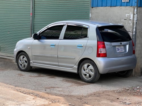 លក់ 4600$ telegram017958778