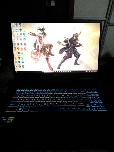 លក់ប្រញ៉ាប់លុយ​ តម្លៃ​ 550$​ ចរចារបាន