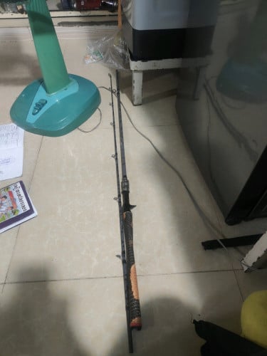 ដងពស់ ដុំក្រោម លេខ 550