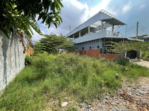 ដីលក់ទំហំ 6*19