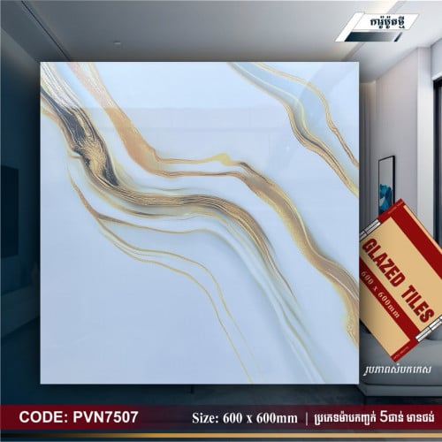 ការ៉ូបាត​ 60x60
