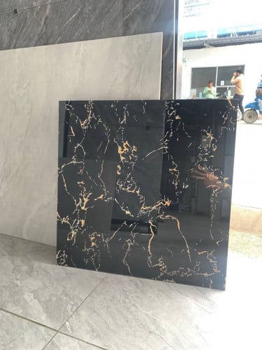 ការ៉ូបាត​ 60x60