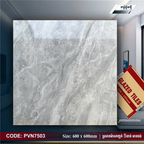 ការ៉ូបាត​ 60x60