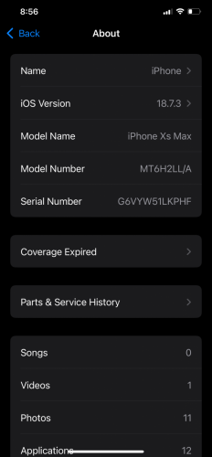 ចង់លក់ពណ៍មាស64gសាណុំណែន បែកខ្មង អាយខ្លោតប្រើបាន