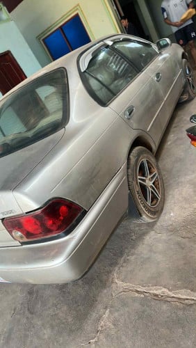 ឡានលក់ឆ្នាំ 94 ឡានស្អាត