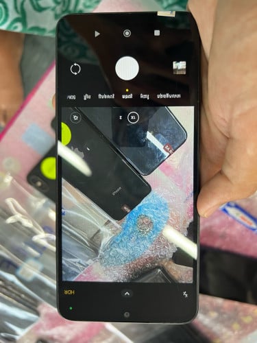 ទូរស័ព្ទ ស្អាត 99% ថ្មកាន់ខ្លាំង តម្លៃធូថ្លៃ RAM ធំ កាមេរ៉ាច្បាស់ Memory 128G មានអក្សរខ្មែរ