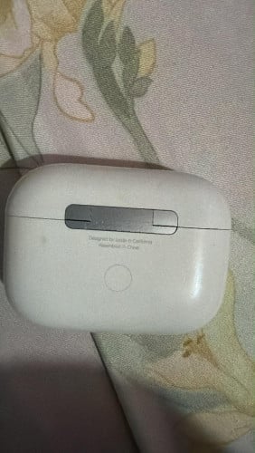 លក់កាស AirPods Pro zin លក់ធូរៗ