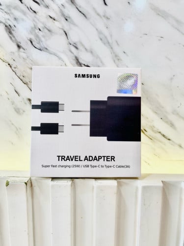 ខ្សែ&ដុំសាក់ IPhone & Samsung សុិនថ្មីល្អ