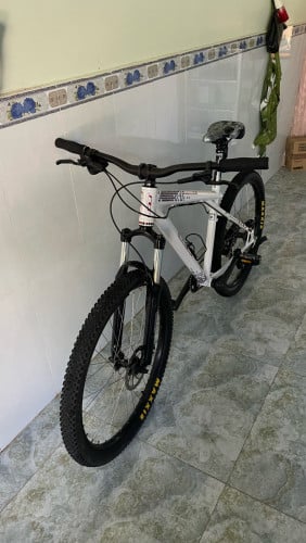 លក់កង់ GT USA