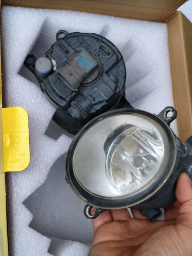 ពិលកាង HS 250h Original