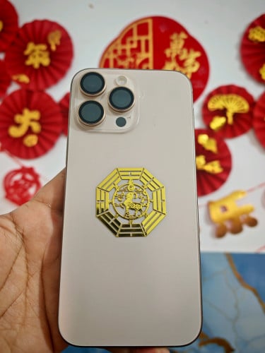 លក់ Iphone 16proMax 99% XA