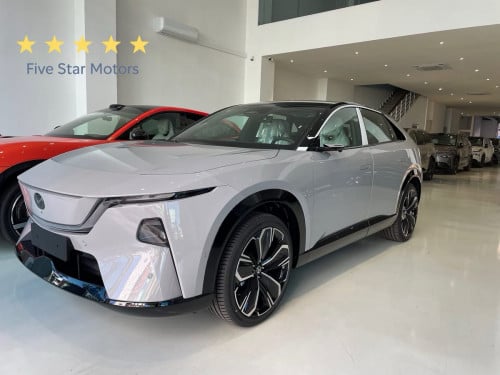 សួស្ដីបងខាងប្អូនមានស្តុកMazda EZ60 គ្រប់ពណ៌បងអាចទាក់ទងមកទីតាំងខាងក្រោមបានបង