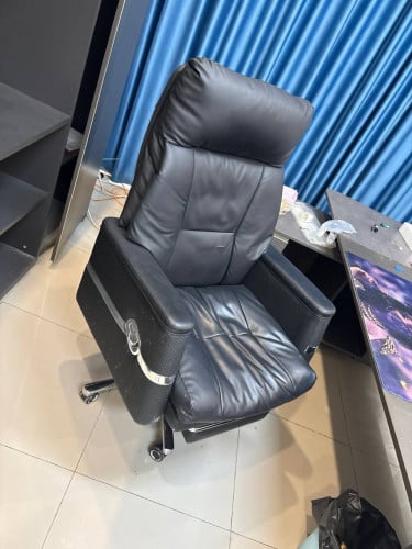 កៅអី Office លក់ $75