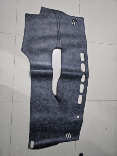 កម្រាលស្បែកតាបឡូprius 010-015