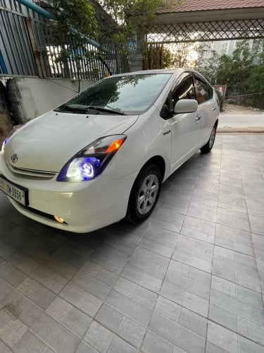 លក់Prius05ហ្វូល