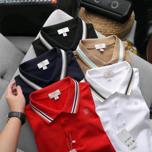 ម៉ូតអាដៃវែង Size M L XL 2XL 3XL (50kg-100kg)