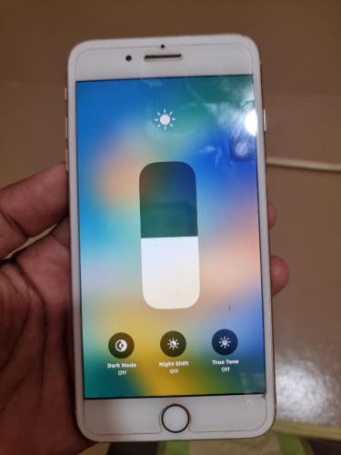 ទូរសព្ទនៅសំណុំហ្សីនខូចតែសេវាទេ ប្រើ wifi បាន