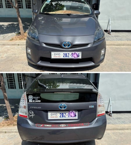 010 Option2ឡេីងទៅ​ ៣រួច​ អេក្រង់ធំ​ កាម៉េរ៉ា​ ឡានទំលាក់ទូរខ្លួនឯង​ (សំបុកឃ្មុំសុីន)អាគុយABSអត់ដែលខូច