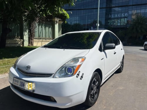 08Full អាគុយ ABS អេម