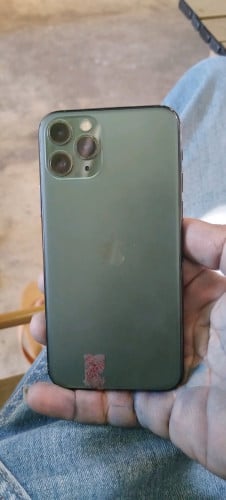 11Proជាប់IDប្រើបាន256g