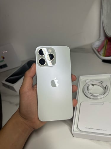 15Promax256G zin all