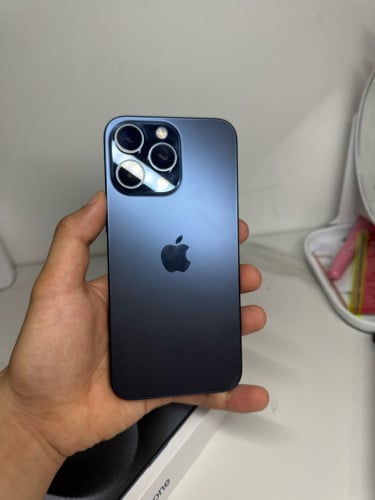 15Promax256G zin all