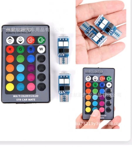 1set=1គូ​ មាន2ក្រាប់ហ្រិដិកដាកបានមូតូនិងឡាន