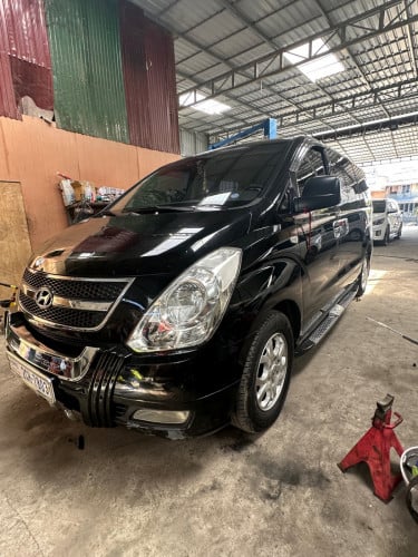 2012 ប៊ិចតូច Cvx half full option