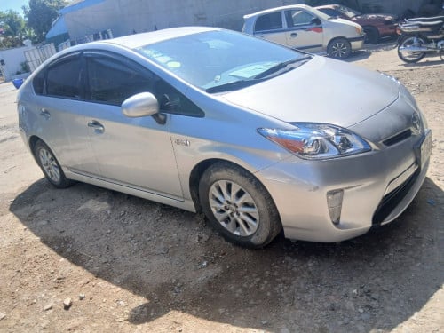 2012 Plug in Opt3_16900$​ ចចារ