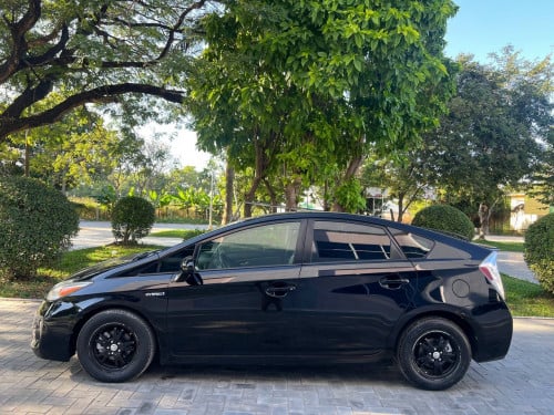 2013 Opt 4 Deluxe solar 18000$$