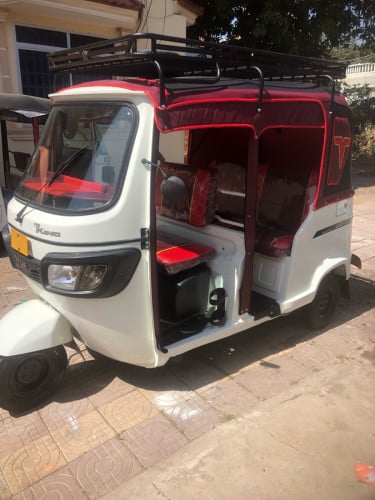 2019ធានាម៉ាសុីនអត់រើអេងតាំងមកមើលខុសតេអត់បុតអត់ប៉ះ