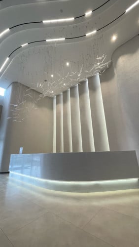 3 បន្ទប់គេង លក់បន្ទាន់ ខ្លាំង