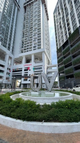 3 បន្ទប់គេងលក់ខាត តំលៃស្នើខុនដូ 1 បន្ទប់គេង