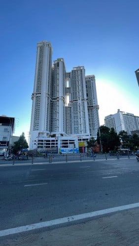 3 bedrooms 2 bathrooms urgent sale