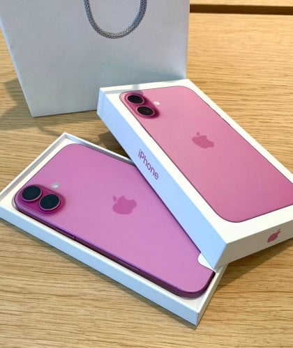 350$ យកបាន 16 plus