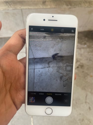 7G ស្អាត 90% អត់ iCloud Scan ថ្ម 65% ប្រើបានធម្មតា