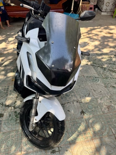 Adv ក្រុមហ៊ុន 2020