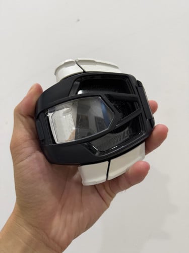 AeroActive Cooler 7 Fan Standalone - For Asus ROG 7