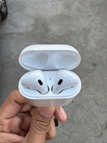 Airpod 2