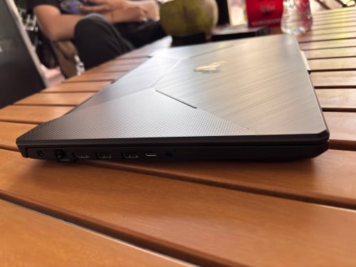 Asus 2024 new 99.99% Ryzen5 7th